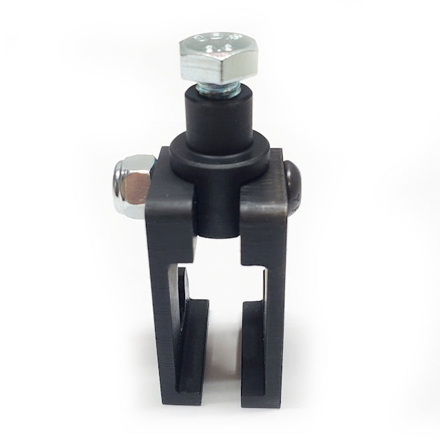 UNIVERSAL HOOK ADAPTOR