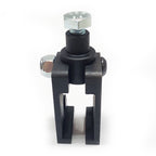 UNIVERSAL HOOK ADAPTOR