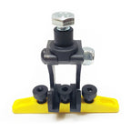 UNIVERSAL HOOK ADAPTOR