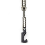 UNIVERSAL HOOK ADAPTOR