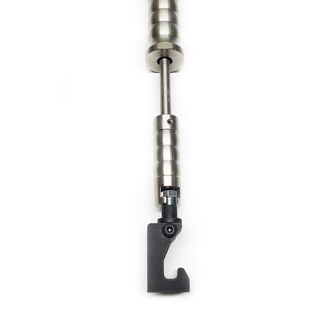 UNIVERSAL HOOK ADAPTOR