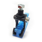 UNIVERSAL HOOK ADAPTOR