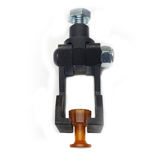 UNIVERSAL HOOK ADAPTOR