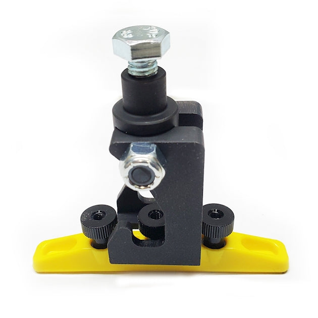 UNIVERSAL HOOK ADAPTOR