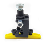 UNIVERSAL HOOK ADAPTOR