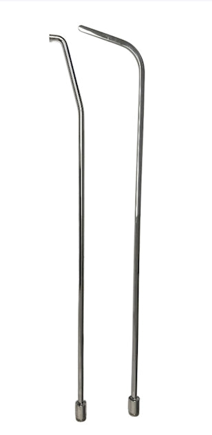 PDR Premium Starter Kit