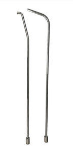 PDR Premium Starter Kit