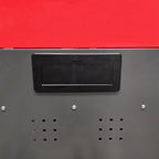 PREMIUM BODYSHOP CART WITH LIGHT