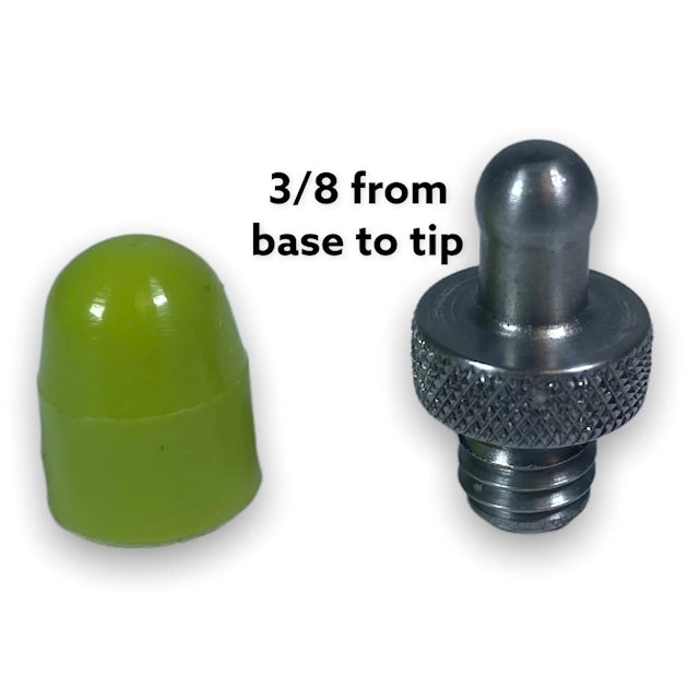 PDR Premium Starter Kit