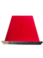 PDR Premium Starter Kit