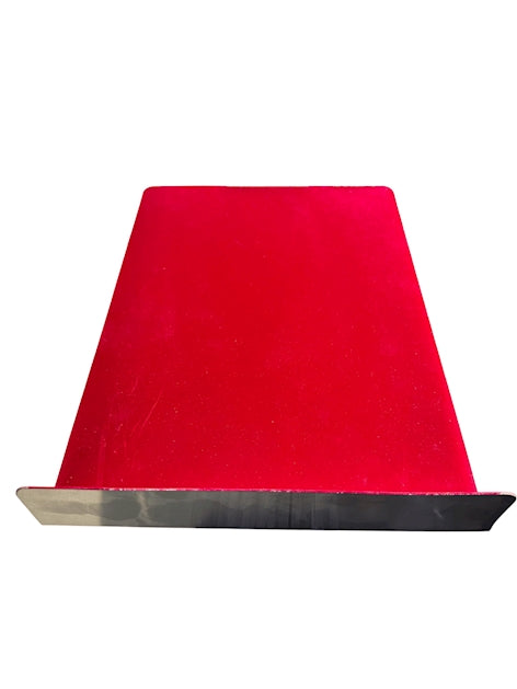 PDR Premium Starter Kit