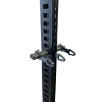 BLACK PULL-C (BATTERY OPERATED)