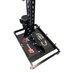 BLACK PULL-C (BATTERY OPERATED)