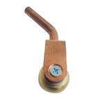 CBH SHRINKING ROLLER