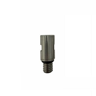 Infinity Knockdown Kit