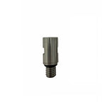 Infinity Knockdown Kit