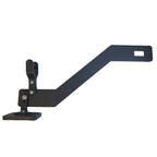 LEG SUPPORT & DOWN PULL FOR BLACK PULL