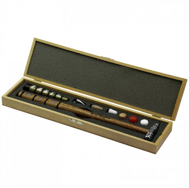 PDR Premium Starter Kit