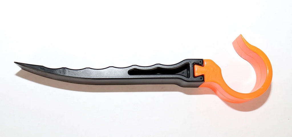 PDR Premium Starter Kit