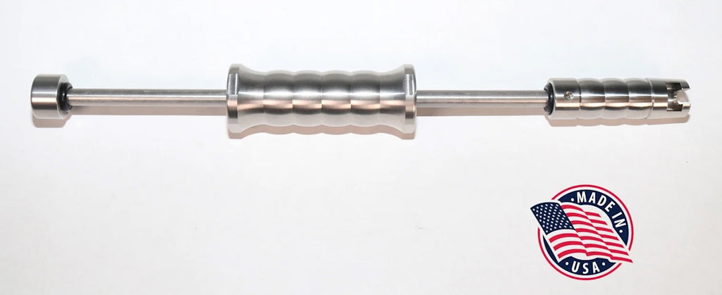 PDR Premium Starter Kit