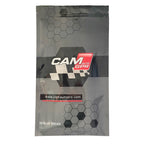 CAMAUTO COLLISION GLUE PACK OF 20