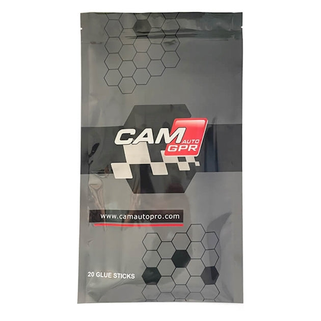 CAMAUTO COLLISION GLUE PACK OF 20