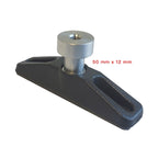 UNIVERSAL CREASE TABS 24 PCS