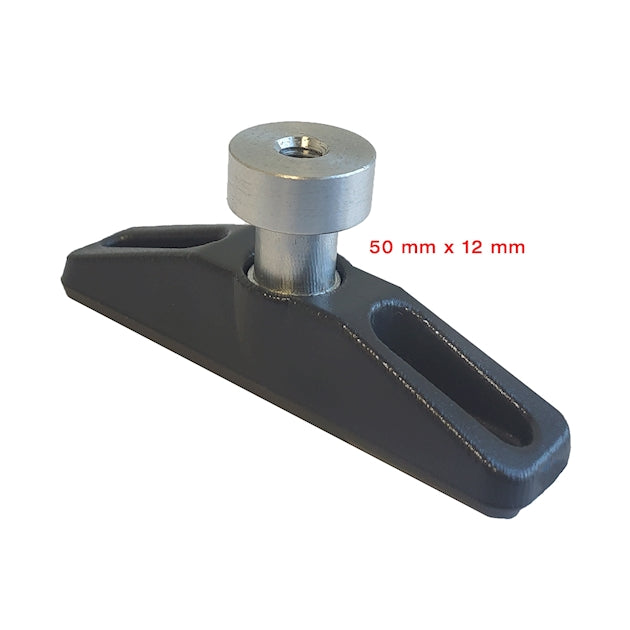 UNIVERSAL CREASE TABS 24 PCS