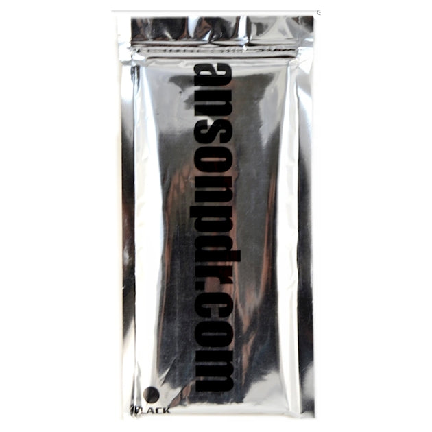 Anson PDR Black Glue