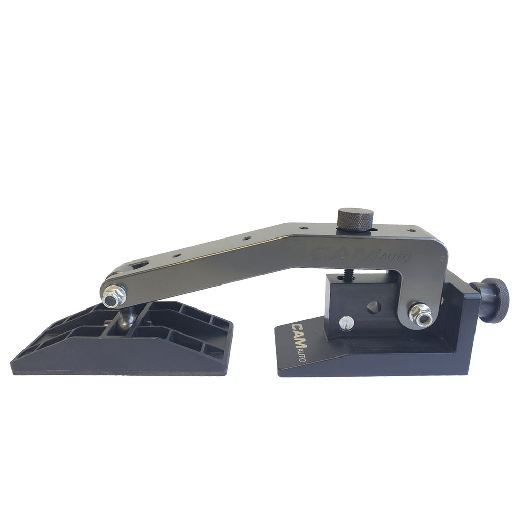PREMIUM LATERAL TENSION PUSH/PULL TOOL