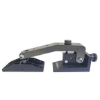 PREMIUM LATERAL TENSION PUSH/PULL TOOL