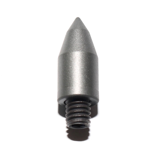 Dead on Dent Tools Ballistic Dual Angle