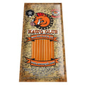 Hawg PDR Glue - Just Orange