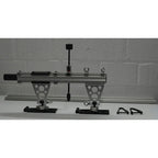 JVF Re-Tension System