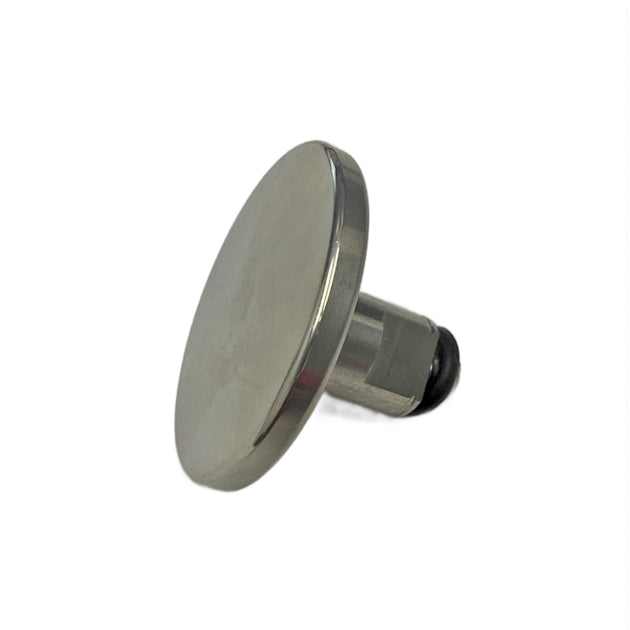 Super Surface Polished Tip