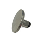 Super Surface Polished Tip