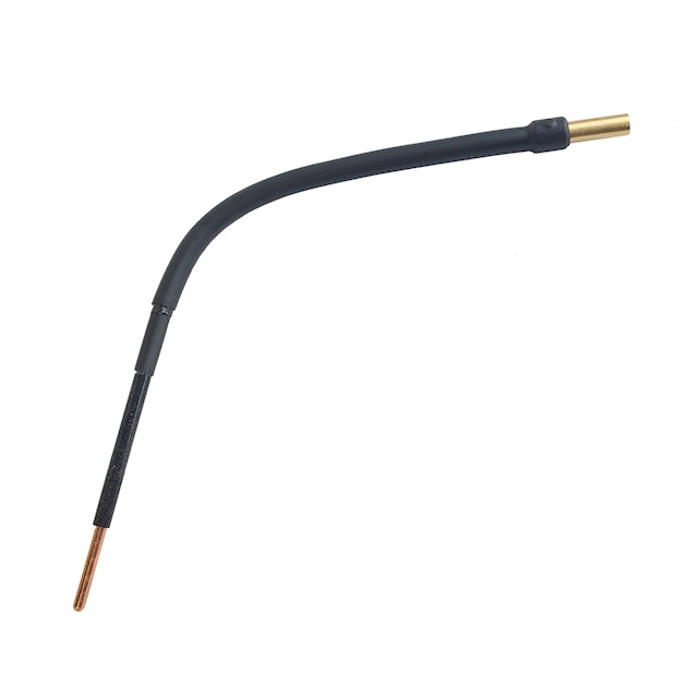 CBH EXTENSION SHRINKING STICKS (Set of 2)