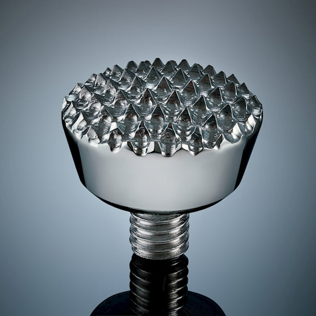 GLEXO SONIC SOLO ROUND TIP