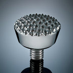 GLEXO SONIC SOLO ROUND TIP