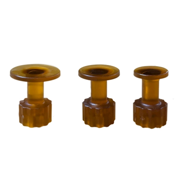 Root Beer Ver 2.0 Convex Variety Pack