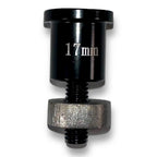 PDR Premium Starter Kit