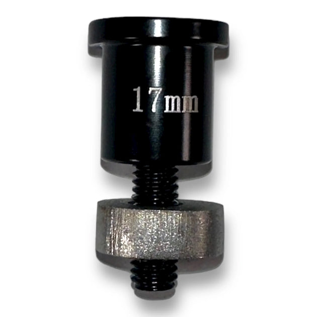 PDR Premium Starter Kit