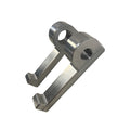BELT ADAPTORS FOR LATERAL TENSION 2pcs
