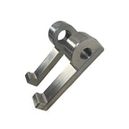 BELT ADAPTORS FOR LATERAL TENSION 2pcs