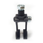 UNIVERSAL HOOK ADAPTOR