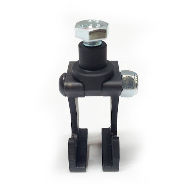 UNIVERSAL HOOK ADAPTOR