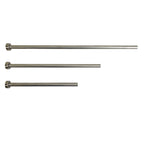 VERTICAL PULLING RODS SET 0F 3