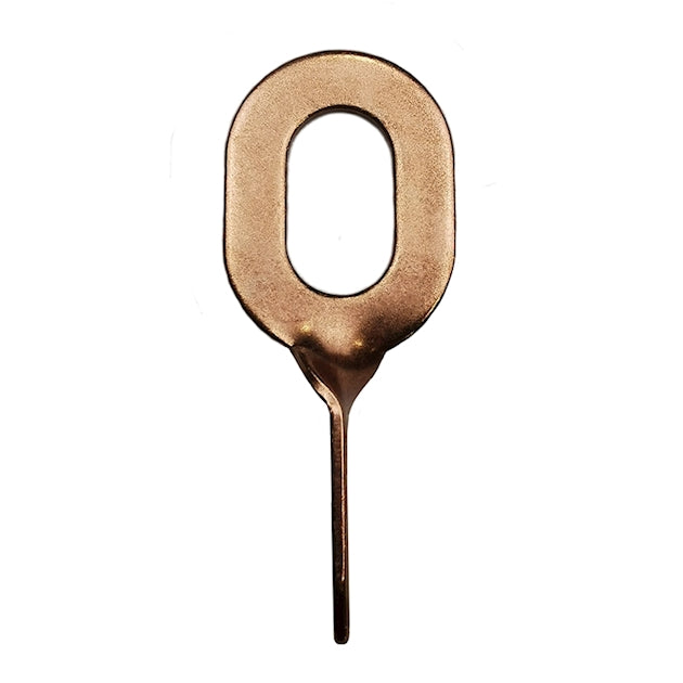 DENT PULLING TWISTED WASHERS 100PCS