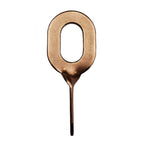 DENT PULLING TWISTED WASHERS 100PCS