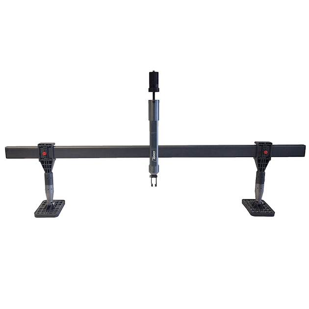 ELITE PRO LIGHT PULLER